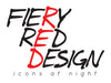 FieryRedDesign